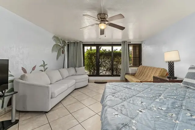 Listing Image for 3785 Lower Honoapiilani Rd 101 1 of 38