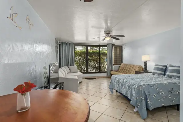 Listing Image for 3785 Lower Honoapiilani Rd 101 11 of 38