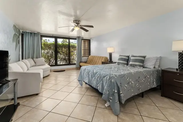 Listing Image for 3785 Lower Honoapiilani Rd 101 12 of 38