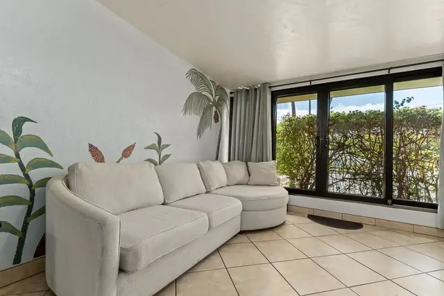 Listing Image for 3785 Lower Honoapiilani Rd 101 13 of 38