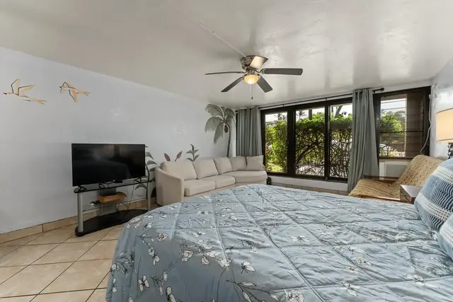 Listing Image for 3785 Lower Honoapiilani Rd 101 14 of 38