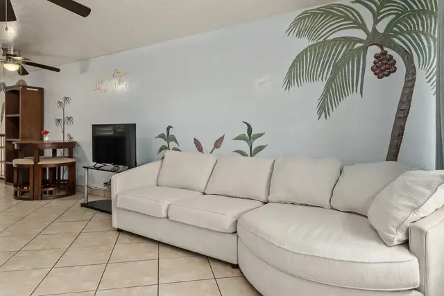 Listing Image for 3785 Lower Honoapiilani Rd 101 15 of 38