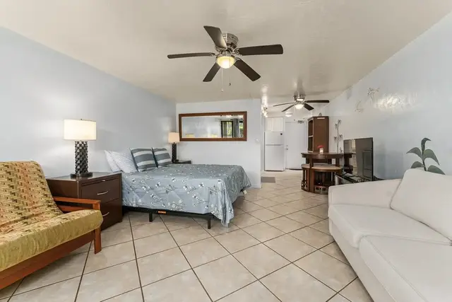 Listing Image for 3785 Lower Honoapiilani Rd 101 16 of 38