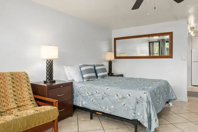 Listing Image for 3785 Lower Honoapiilani Rd 101 17 of 38