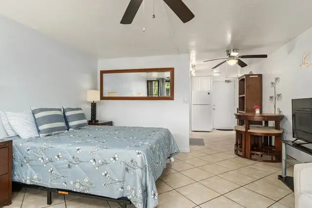 Listing Image for 3785 Lower Honoapiilani Rd 101 18 of 38