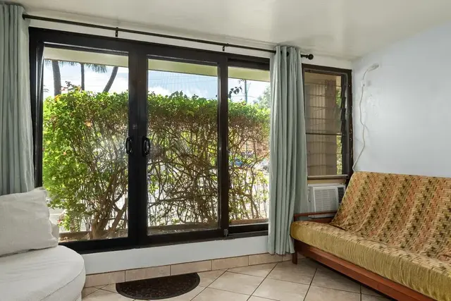 Listing Image for 3785 Lower Honoapiilani Rd 101 19 of 38