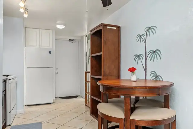 Listing Image for 3785 Lower Honoapiilani Rd 101 2 of 38