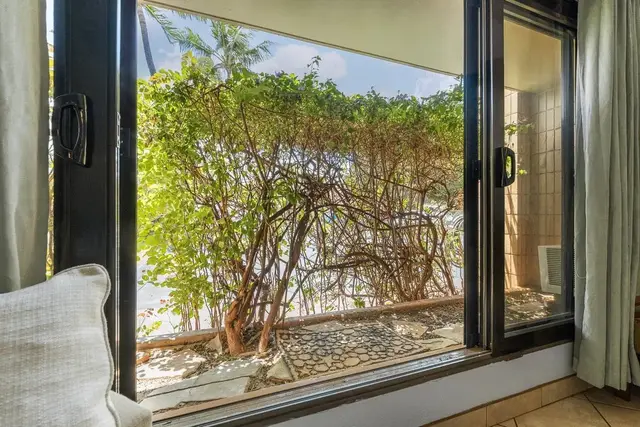 Listing Image for 3785 Lower Honoapiilani Rd 101 20 of 38
