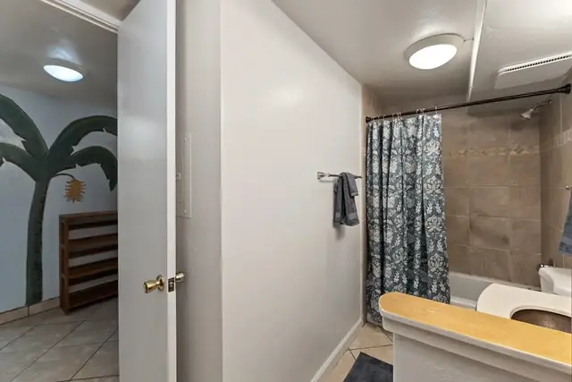 Listing Image for 3785 Lower Honoapiilani Rd 101 21 of 38