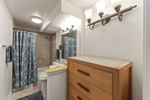 Listing Image for 3785 Lower Honoapiilani Rd 101 22 of 38