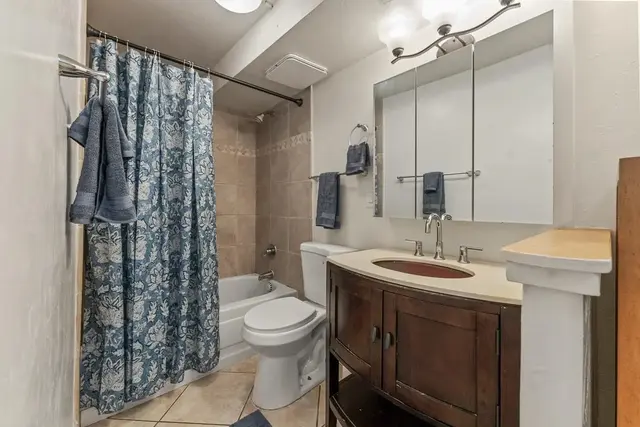 Listing Image for 3785 Lower Honoapiilani Rd 101 23 of 38