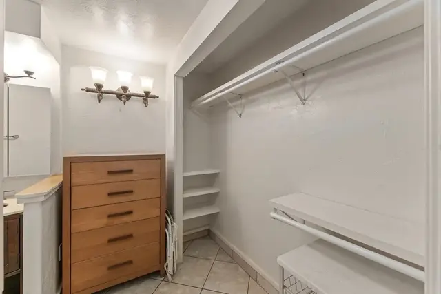 Listing Image for 3785 Lower Honoapiilani Rd 101 24 of 38