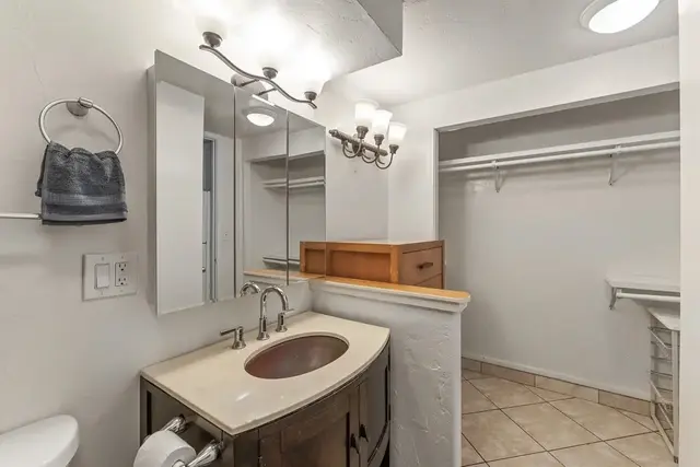 Listing Image for 3785 Lower Honoapiilani Rd 101 25 of 38