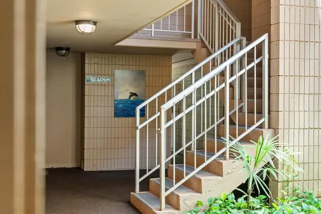 Listing Image for 3785 Lower Honoapiilani Rd 101 27 of 38