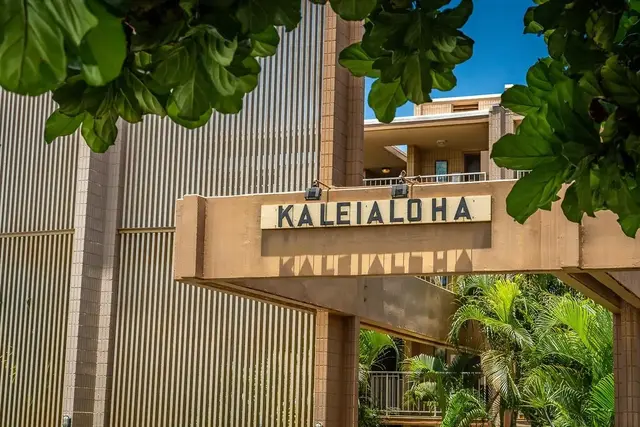 Listing Image for 3785 Lower Honoapiilani Rd 101 28 of 38
