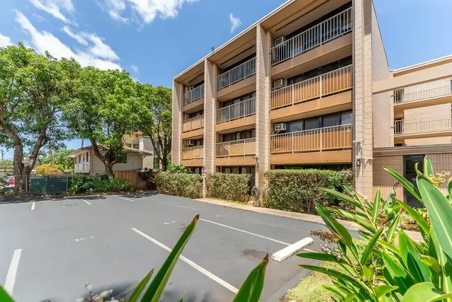 Listing Image for 3785 Lower Honoapiilani Rd 101 29 of 38