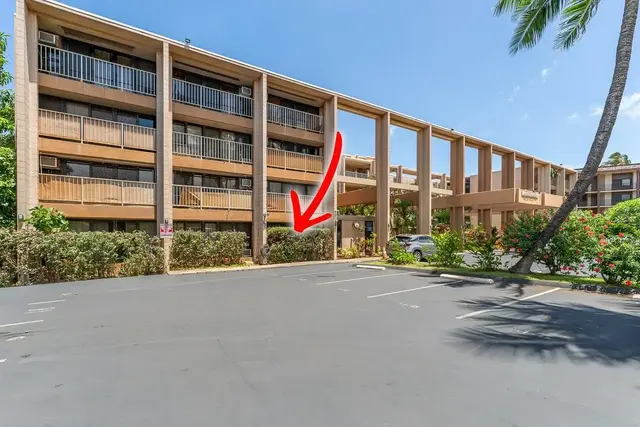 Listing Image for 3785 Lower Honoapiilani Rd 101 30 of 38