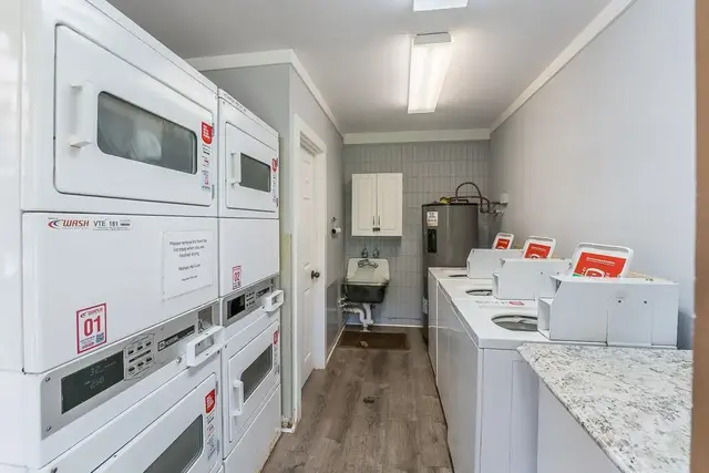 Listing Image for 3785 Lower Honoapiilani Rd 101 32 of 38