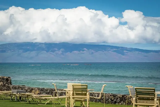 Listing Image for 3785 Lower Honoapiilani Rd 101 33 of 38