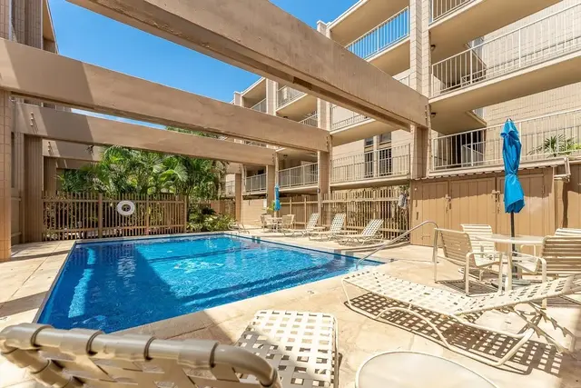 Listing Image for 3785 Lower Honoapiilani Rd 101 34 of 38