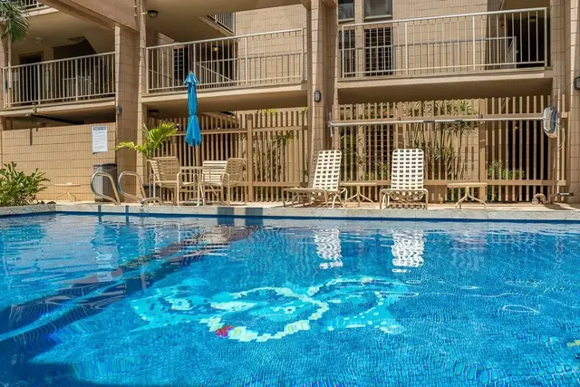 Listing Image for 3785 Lower Honoapiilani Rd 101 35 of 38