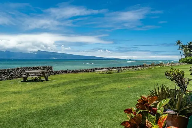 Listing Image for 3785 Lower Honoapiilani Rd 101 38 of 38