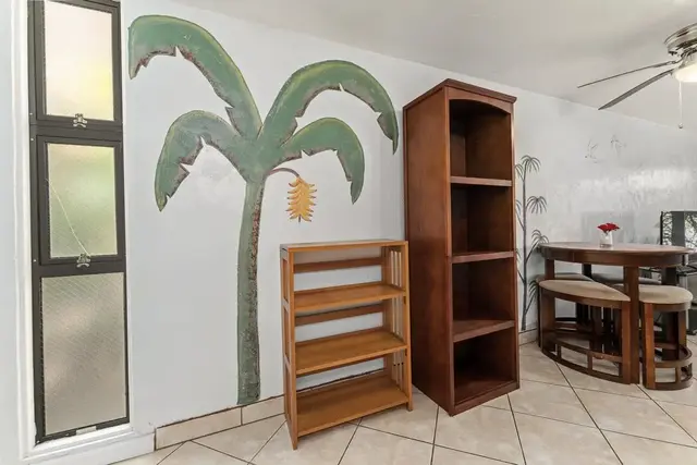 Listing Image for 3785 Lower Honoapiilani Rd 101 4 of 38