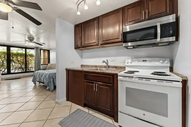 Listing Image for 3785 Lower Honoapiilani Rd 101 8 of 38