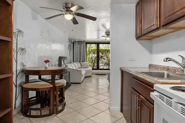 Listing Image for 3785 Lower Honoapiilani Rd 101 9 of 38