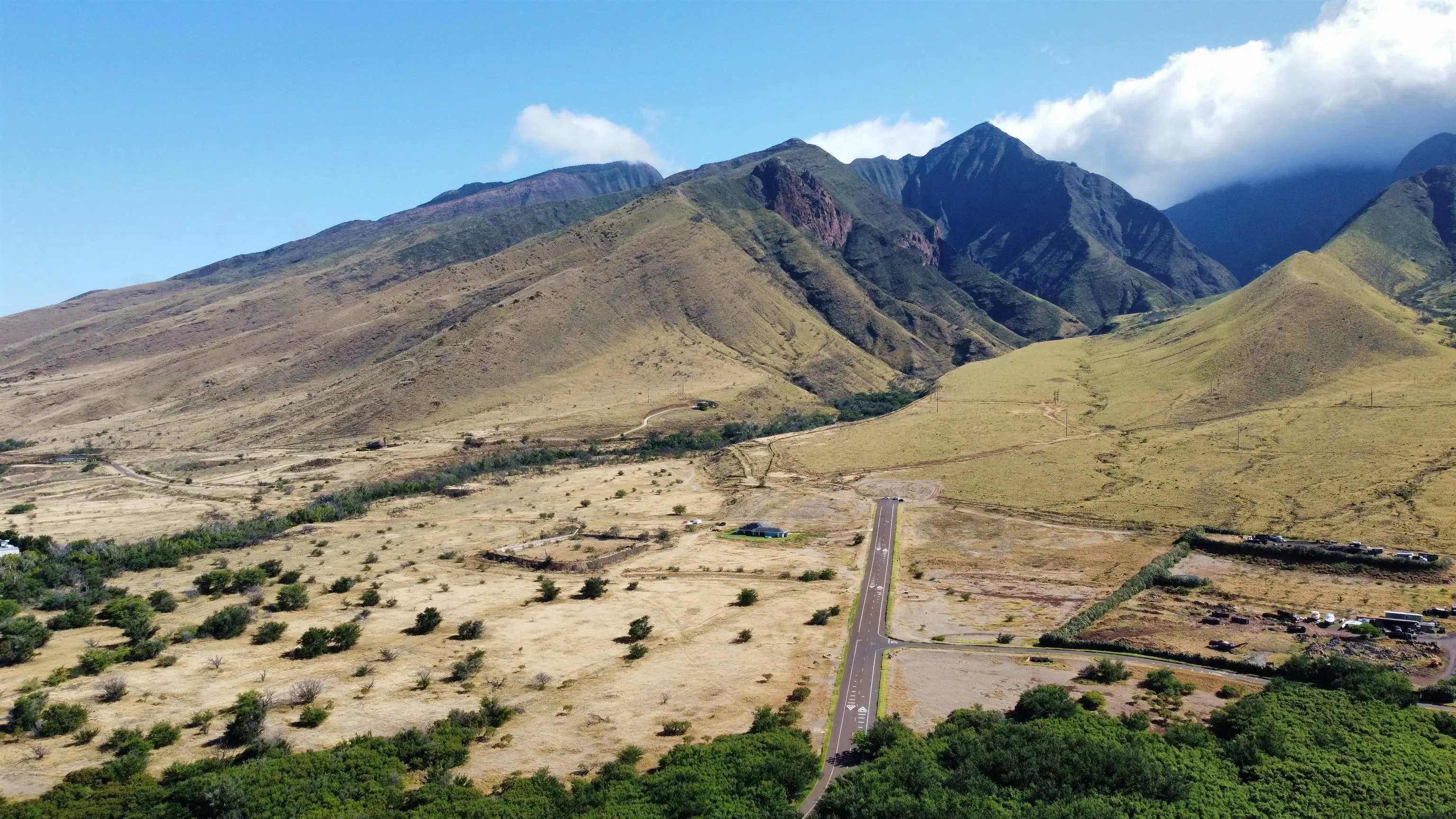 0 Kehalea Pl 10, Lahaina
