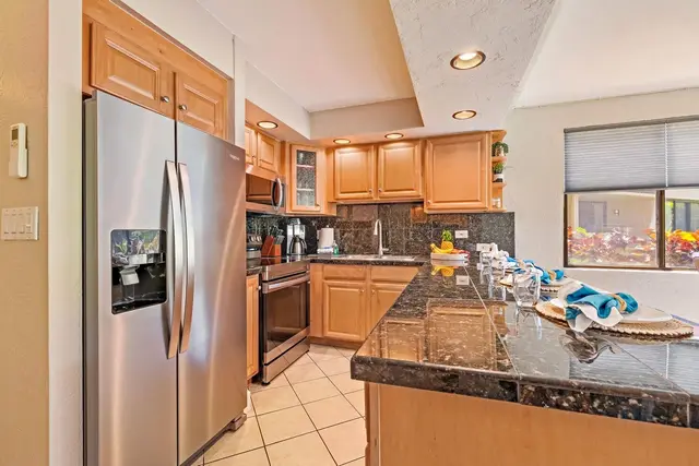 Listing Image for 3543 Lower Honoapiilani Rd G101 14 of 39