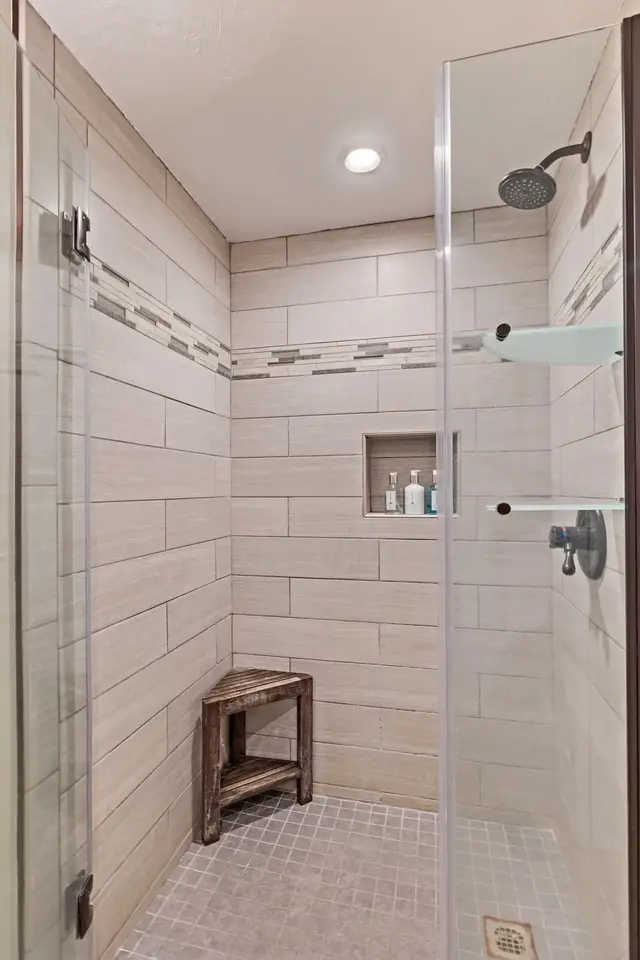 Listing Image for 3543 Lower Honoapiilani Rd G101 17 of 39