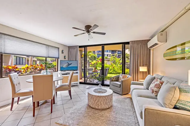 Listing Image for 3543 Lower Honoapiilani Rd G101 2 of 39