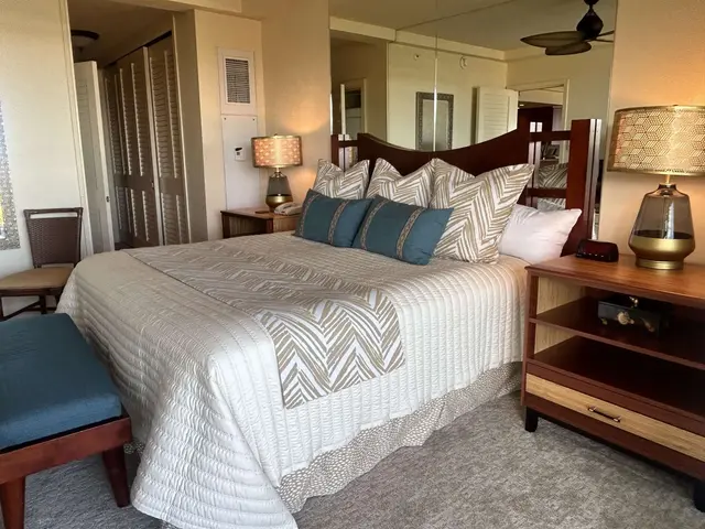 Whaler 308 Z - 2481 Kaanapali Pkwy 308 Z, Kaanapali, 410873 - 4/8
