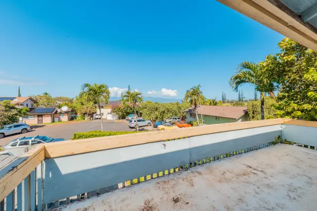 Listing Image for 16 Hooia Pl 10 of 23