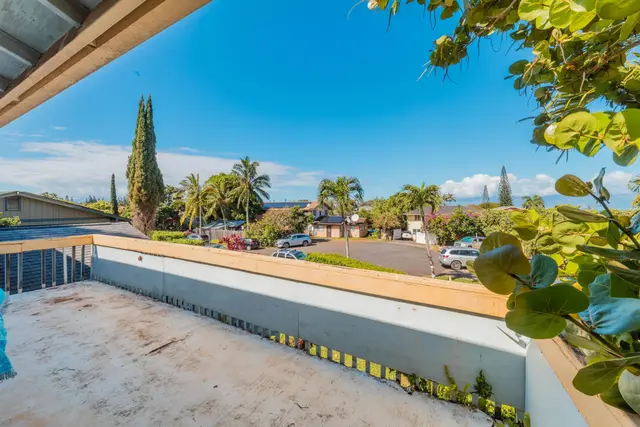Listing Image for 16 Hooia Pl 11 of 23