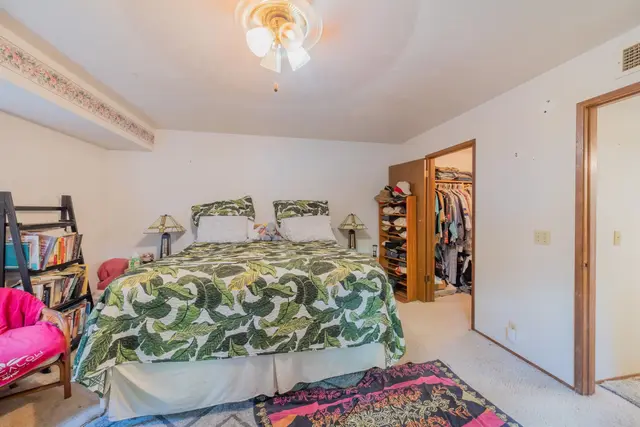 Listing Image for 16 Hooia Pl 15 of 23