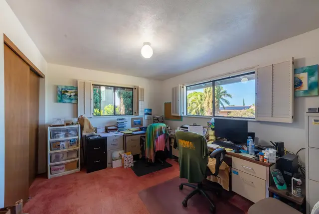 Listing Image for 16 Hooia Pl 16 of 23