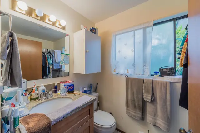 Listing Image for 16 Hooia Pl 2 of 23