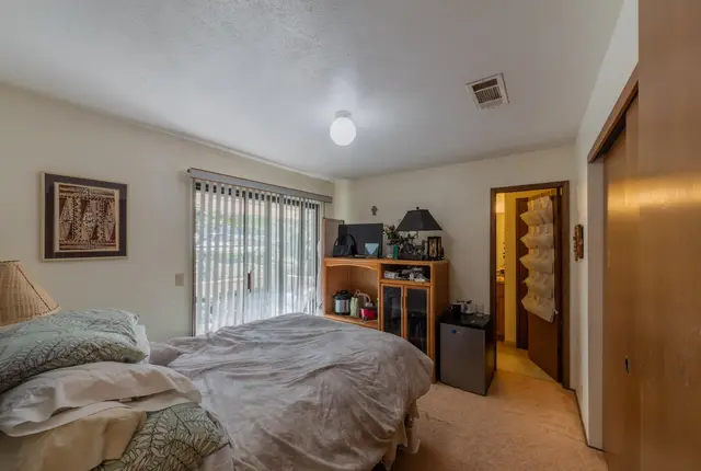 Listing Image for 16 Hooia Pl 19 of 23