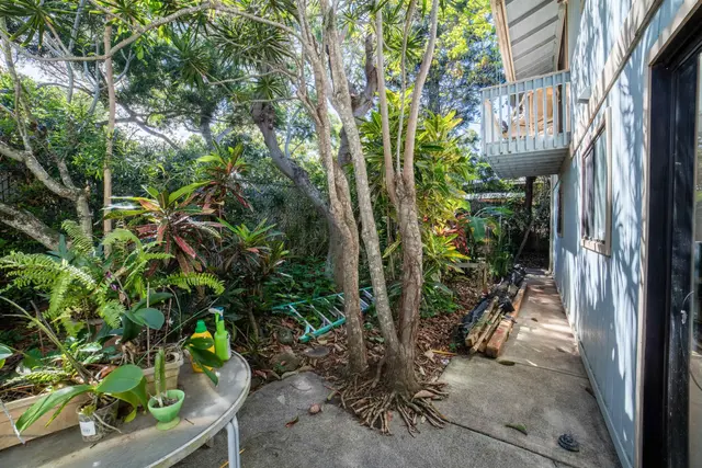 Listing Image for 16 Hooia Pl 3 of 23