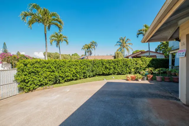 Listing Image for 16 Hooia Pl 4 of 23