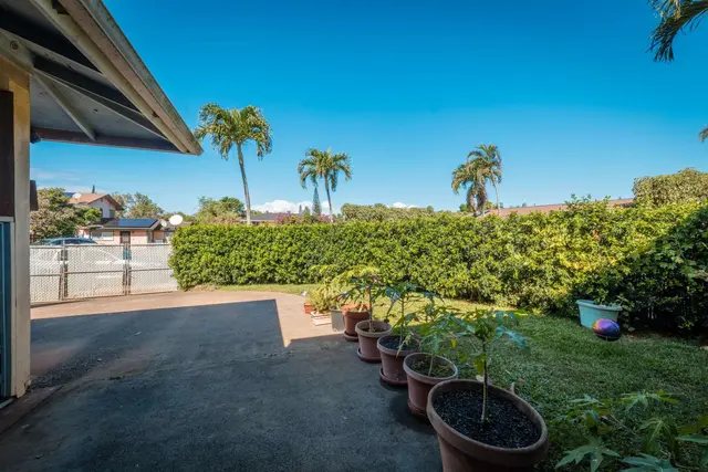Listing Image for 16 Hooia Pl 5 of 23