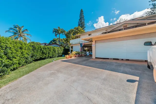 Listing Image for 16 Hooia Pl 6 of 23