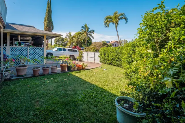 Listing Image for 16 Hooia Pl 7 of 23