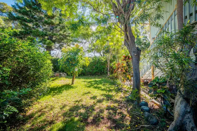 Listing Image for 16 Hooia Pl 8 of 23