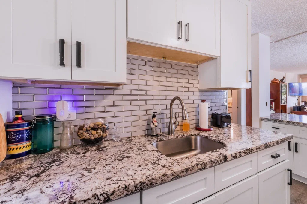 4310 Lower Honoapiilani Rd 419, Napili/Kahana/Honokowai