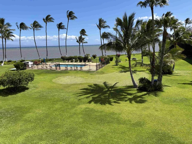 Listing Image for 1000 Kam V Hwy 320b 1 of 15