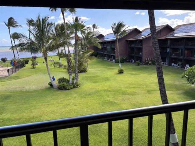 Listing Image for 1000 Kam V Hwy 320b 10 of 15