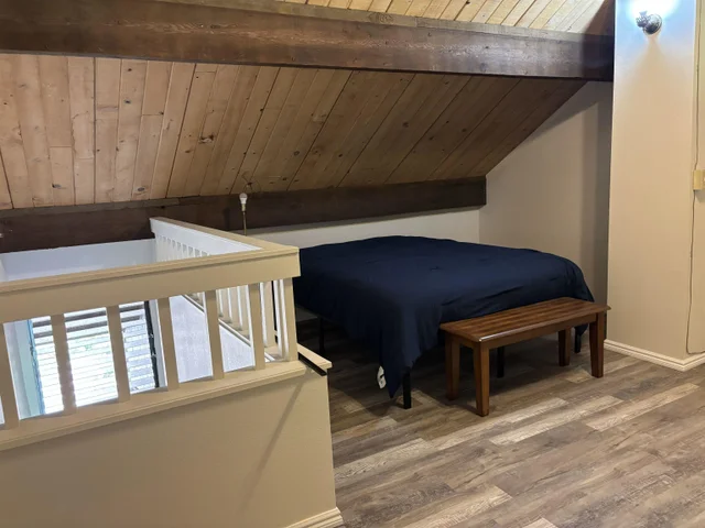 Listing Image for 1000 Kam V Hwy 320b 12 of 15